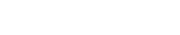 Audacy_logo