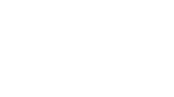 Bud-Light-logo-white