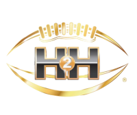 H2H_Logo-removebg-preview