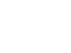 Patron-Tequila-Logo-white