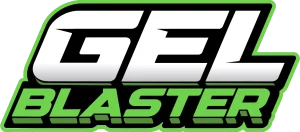 gel-blaster-logo.webp